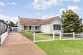 Property photo of 73 Narang Street East Maitland NSW 2323