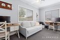 Property photo of 73 Narang Street East Maitland NSW 2323