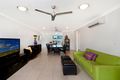 Property photo of 22/1-13 Ernest Street Redlynch QLD 4870