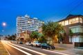 Property photo of 5/20 Marine Parade St Kilda VIC 3182