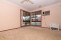 Property photo of 37 Nordlingen Drive Tolland NSW 2650