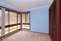 Property photo of 37 Nordlingen Drive Tolland NSW 2650