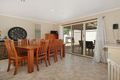 Property photo of 16 Raven Court West Wodonga VIC 3690