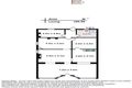 Property photo of 153 Sturt Street Adelaide SA 5000
