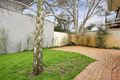 Property photo of 27 Spicer Street Beaumaris VIC 3193