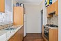 Property photo of 55 Langler Street East Victoria Park WA 6101