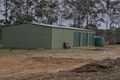 Property photo of 211 Franks Road Taromeo QLD 4314