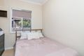 Property photo of 55 Langler Street East Victoria Park WA 6101