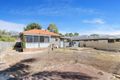 Property photo of 55 Langler Street East Victoria Park WA 6101