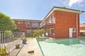 Property photo of 24 Pound Avenue Frenchs Forest NSW 2086