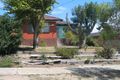 Property photo of Chatsworth Quadrant Templestowe Lower VIC 3107