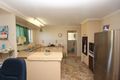 Property photo of 25 Appaloosa Drive Branyan QLD 4670