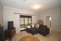 Property photo of 57 Jubilee Highway East Mount Gambier SA 5290