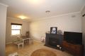Property photo of 57 Jubilee Highway East Mount Gambier SA 5290
