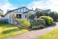 Property photo of 46 Derham Street Pearcedale VIC 3912