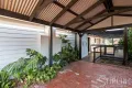 Property photo of 46 Derham Street Pearcedale VIC 3912
