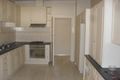 Property photo of 89 Royal Avenue Pooraka SA 5095