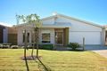 Property photo of 29 Como Circuit Warner QLD 4500