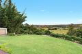 Property photo of 4 Quail Place Richmond Hill NSW 2480