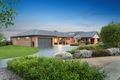 Property photo of 15 Fairway Drive Wilton NSW 2571