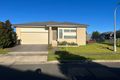 Property photo of 1 Minnaville Close Glenmore Park NSW 2745