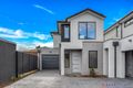 Property photo of 6 Juniper Crescent Thomastown VIC 3074