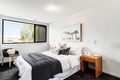 Property photo of 38/1 King George Parade Dandenong VIC 3175