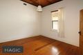 Property photo of 12 Colley Street North Adelaide SA 5006