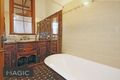 Property photo of 12 Colley Street North Adelaide SA 5006