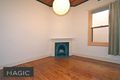 Property photo of 12 Colley Street North Adelaide SA 5006
