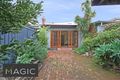 Property photo of 12 Colley Street North Adelaide SA 5006
