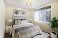 Property photo of 15 Herbert Street Dallas VIC 3047