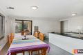 Property photo of 31 Watergum Way Wallan VIC 3756