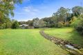 Property photo of 30 Blacks Road Arcadia NSW 2159
