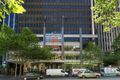 Property photo of 905/480-490 Collins Street Melbourne VIC 3000