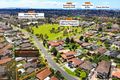 Property photo of 57 Lightwood Crescent Meadow Heights VIC 3048