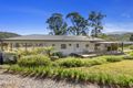 Property photo of 37 Sunds Road Marysville VIC 3779