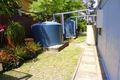 Property photo of 17 Pamrick Crescent Clontarf QLD 4019