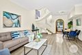 Property photo of 6/32 West Street Hurstville NSW 2220