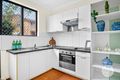 Property photo of 6/32 West Street Hurstville NSW 2220