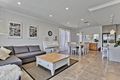 Property photo of 4A Yorke Terrace Royal Park SA 5014