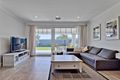 Property photo of 4A Yorke Terrace Royal Park SA 5014