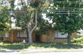 Property photo of 509 Pascoe Vale Road Pascoe Vale VIC 3044