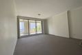 Property photo of 602/242-254 Elizabeth Street Surry Hills NSW 2010