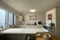 Property photo of 3/7 Narrabeen Street Narrabeen NSW 2101