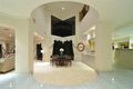 Property photo of 1158 Rosebank Way West Hope Island QLD 4212