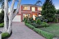 Property photo of 8 Greenview Court Greensborough VIC 3088