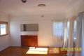 Property photo of 151 Marion Street Bankstown NSW 2200
