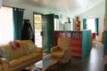 Property photo of 164 Vista Drive Cape Woolamai VIC 3925