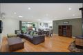 Property photo of 2 Patrick Place Berowra Heights NSW 2082